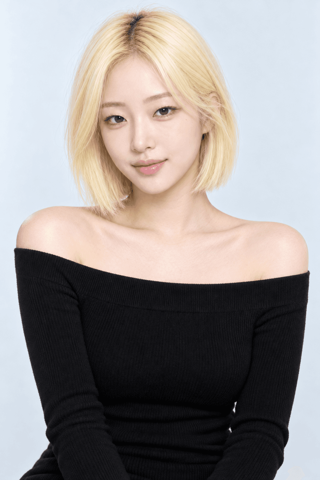 박지연 디자이너